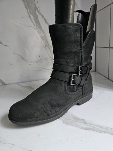 Ugg australia simmens eu - 5,