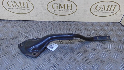 Ford focus suspension strut - ford,