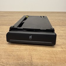 AUDI A4 B6 B7 DASHBOARD DRINK