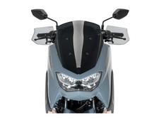 Puig Scooter Handguards