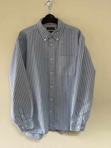 Lee cooper blue white - blue, &