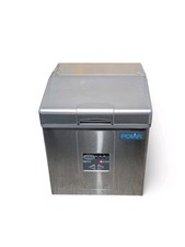 Polar Commercial Ice Maker Machine