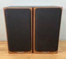 Tannoy Mercury M1 Cherry