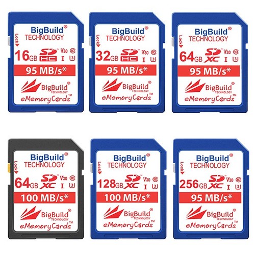 16gb 256gb ultra fast sd - 16gb,