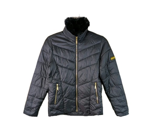 Barbour international nurburg - barbour,