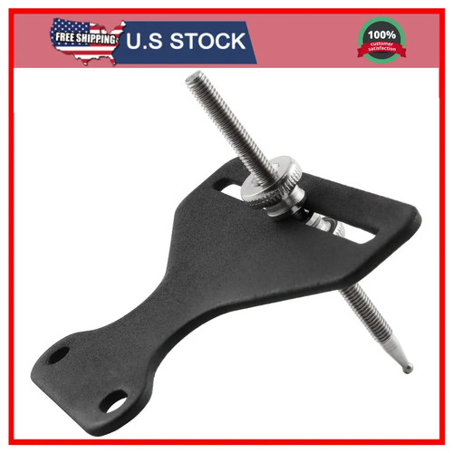 Single pin archery bow sight - bow,
