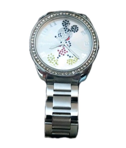 Ingersoll diamante mickey - diamante,