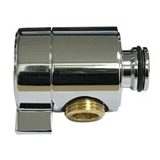 Mira Agile/Pronta ERD Bar