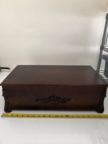 Antique good housekeeping - good,