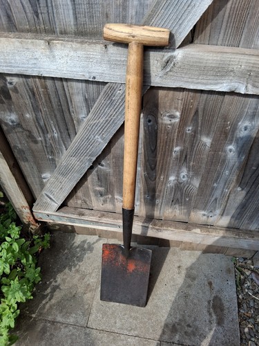 Elwell 5264 gardening - elwell, builders