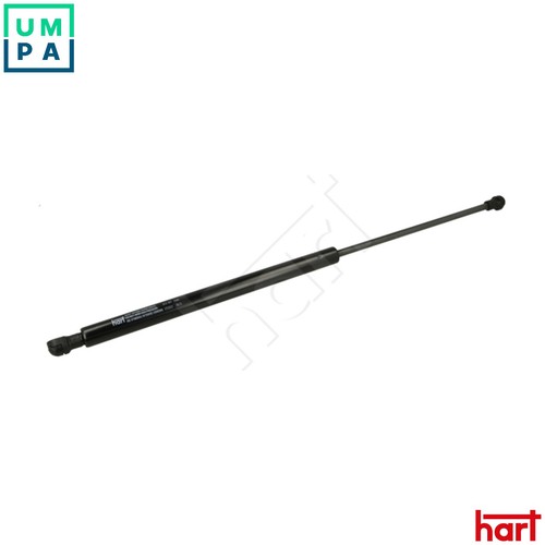 Gas spring bootcargo - gas, 813