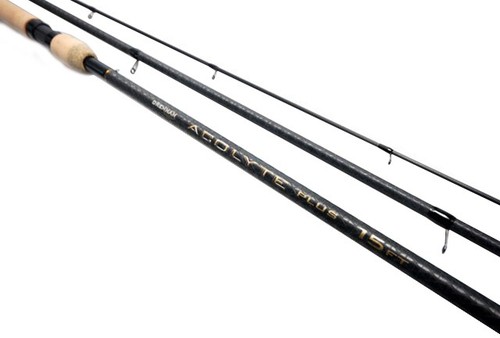 Drennan acolyte plus 15ft - acolyte,