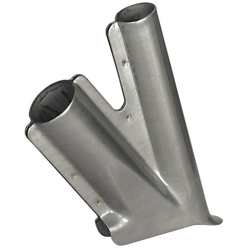 Sealey plastic welding nozzle - welding,
