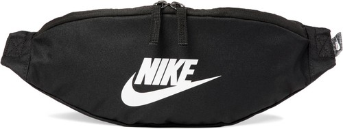 Nike ba5750010 heritage waist - ba5750010,