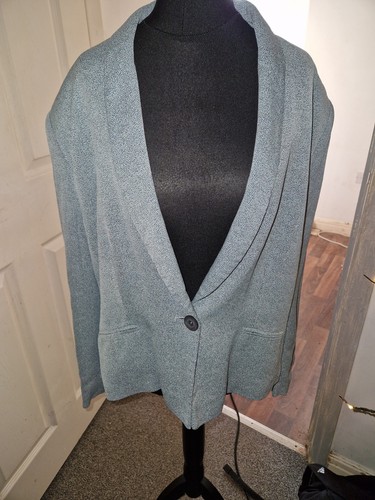 Vintage jacques vert - vintage, textured