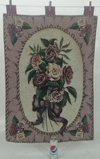 Vintage French Beautiful