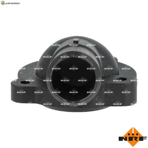 Coolant flange 775090 for ford - for,