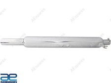 Fits For Royal Enfield Bullet