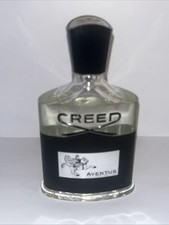 CREED AVENTUS - EDP -  100ml -