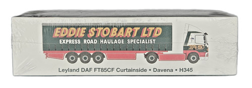 Atlas 4649124 eddie stobarts - atlas,