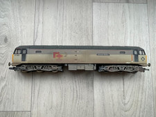 LIMA OO GUAGE L204645
