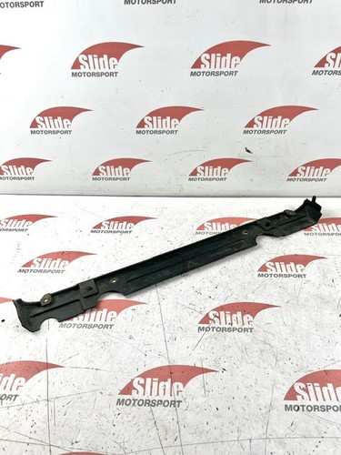 Nissan 200sx s14 s14a s15 - nissan,