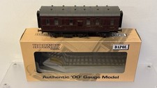Dapol Hornby Magazine OO
