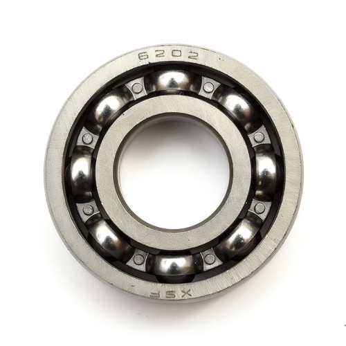 Bearing 6202 6202p6 gearbox - p6,