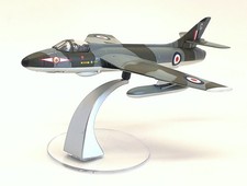 Corgi scale aa32711 - 1/72,