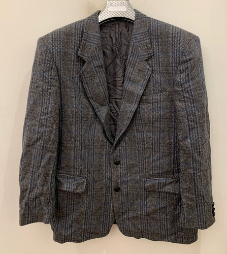Vintage westbury pure wool - vintage,