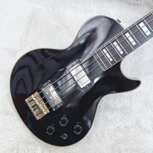 Grassroots 48 black - g-lb-48,