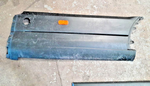 Oem 2020 ford - transit, lwb