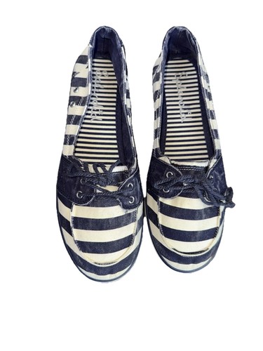 Splendid womens ranger navy - ,