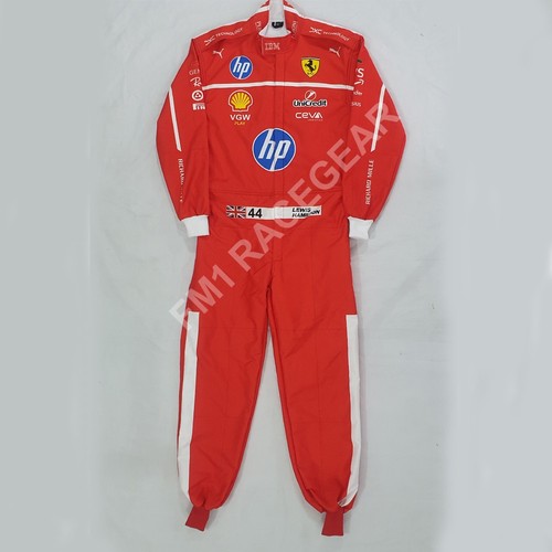 2025 new model lewis hamilton - 2025,