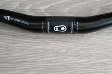 Crank Brothers Carbon Cobalt 11 Xc Race Low Rise Bar 31.8mm x 685mm Mtb z802 