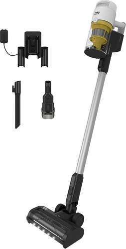 Beko vrt76325vw powerclean - vrt76325vw, powerclean™