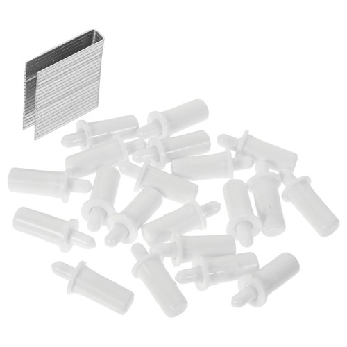 Pcs shutter louver hardware - pcs,