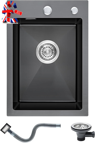 304 stainless steel sink x - 304,