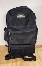 California Innovations Back