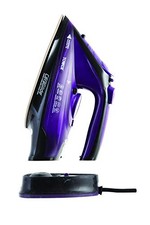 T22008 CeraGlide Cordless