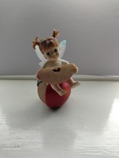 My Little Kitchen Fairies - 4