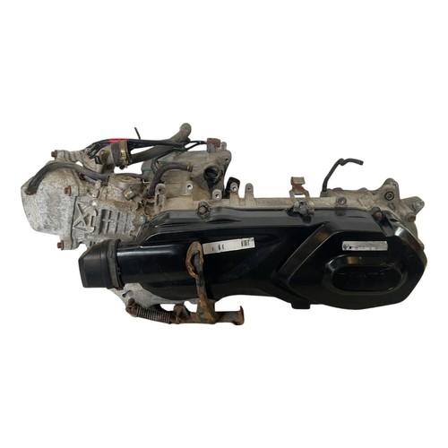 Sym jet 125 2023 2025 - lc,