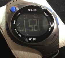 NIKE USA Bowerman Series