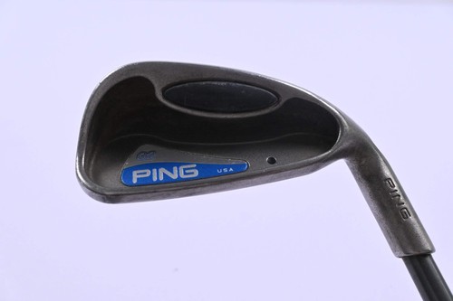 Ping iron 24 - #5,