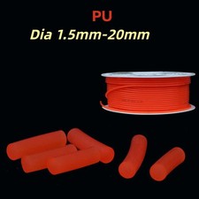 Polyurethane PU Urethane Drive