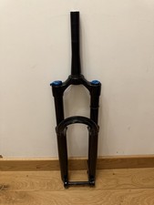 Fox 36 29er / 27.5 Fit Grip Performance MTB Forks 150mm travel. Boost E-Bike