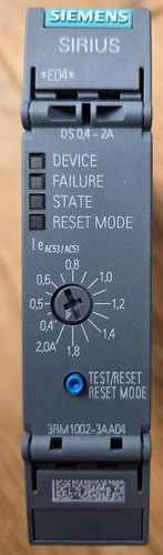Siemens 3rm hybrid motor - hybrid,
