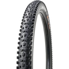 Maxxis forekaster tyre - forekaster, e-50