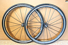 Fulcrum zero ceramic bearing - ceramic,