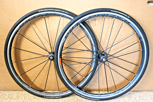 Fulcrum zero ceramic bearing - zero,